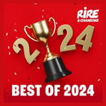 RIRE ET CHANSONS BEST OF 2024