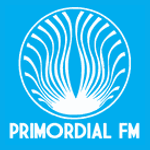 Radio Primordial FM