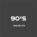 Rádio Sound - 90s