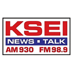 KSEI News Talk