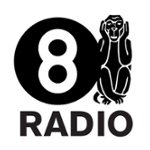 8 Ball Radio NYC