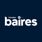 https://images.radiosonline.app/10830/radio-baires.png