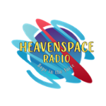 Heavenspace Radio