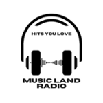 Music Land Radio