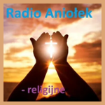 https://images.radiosonline.app/108308/radio-aniolek-religijne.png