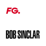 FG BOB SINCLAR