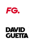 FG DAVID GUETTA