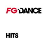 FG DANCE HITS