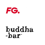 FG BUDDHABAR