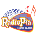 XHLC Radio Pía 92.7 FM