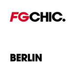 FG CHIC BERLIN