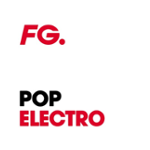 FG POP ELECTRO