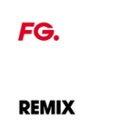 FG REMIX