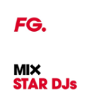 FG MIX STAR DJs