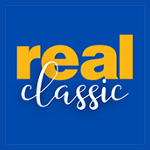 Real Classic.gr