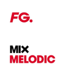 FG MIX MELODIC