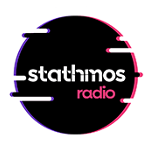Stathmos Radio