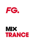 FG MIX TRANCE