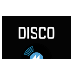 Retro FM Disco