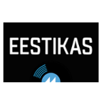 Retro FM Eestikas