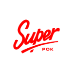 Super РОК