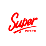 Super Ретро