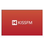 Kiss FM Eurovisioon