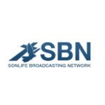 WAWF Sonlife Radio Network
