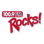 WBZG 100.9 FM Rocks