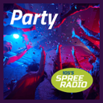 105'5 Spreeradio Party