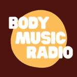 Body Music Radio