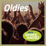 105'5 Spreeradio Oldies