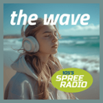 the wave - Relaxing Radio