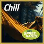 105'5 Spreeradio Chill