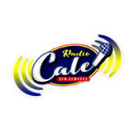 Radio Cale