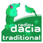 https://images.radiosonline.app/108394/traditional-radio-dacia-autocunoastere-mindfulness.png