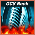 OCS Rock