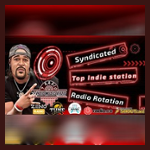 7 Indie Music Radio