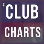 Club Charts -  DJ & REMIX Radio