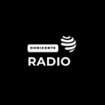 Golden Radio El Paso Texas