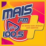 Rádio Mais FM