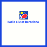 Radio Ciutat Barcelona