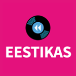 Retro FM Eestikas