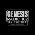 Genesis Radio 102