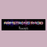 Armstrong Radio Burgos