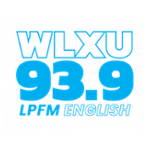 RADIOLEX WLXU 93.9 FM