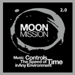 Moon Mission Recordings MMR