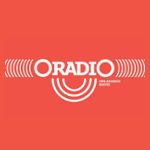 ORadio