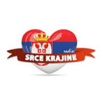 Radio Srce Krajine uživo