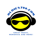 Oldies 700